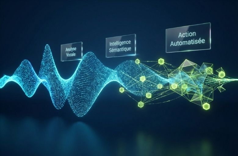synthèse-vocale-automatisation